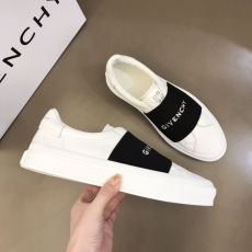 Givenchy Shoes